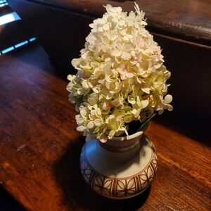 Vintage Talavera Pottery